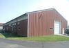 6001 Femrite Dr photo